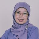 Aristanti Widyaningsih
