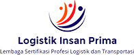 Logistik Insan Prima