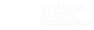 DPS Consulting