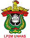 LP2M UNHAS
